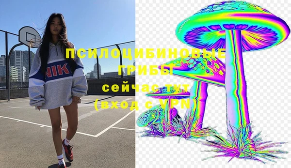 кокаин Бородино