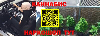 молекула духа Бийск