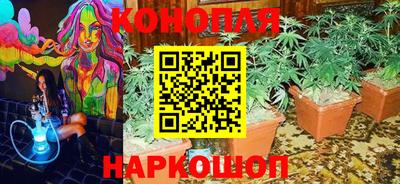 круглые Гусь-Хрустальный